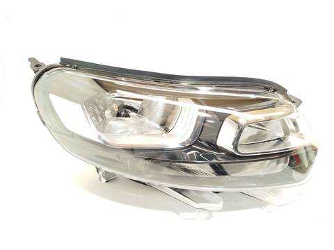 Faro Derecho Citroen Spacetourer 1.6 BLUEHDI 115 115CV 85KW