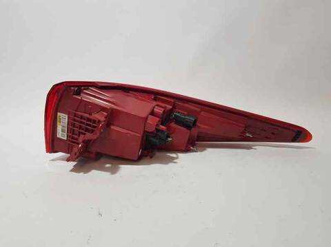 Foto 2ª: Piloto Trasero Izquierdo Kia Sportage EDITION 7 2WD 116CV 85KW [D4FD] (2017)