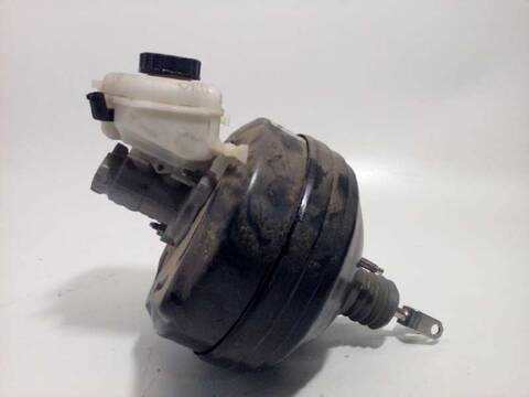 Foto 2ª: Servofreno Bmw Serie 4 418 420D COUPE 190CV 140KW [B47D20A] (2015)