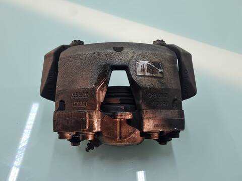 Pinza Freno Delantera Derecho Audi A6 2.0 TDI ULTRA BERLINA 190CV 140KW