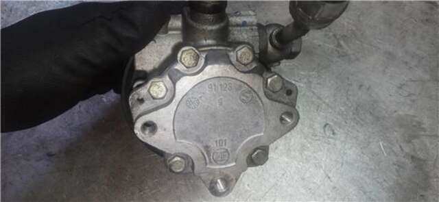 Foto 3ª: Bomba Servodireccion Audi A4 2.0 TDI 16V [BRE]