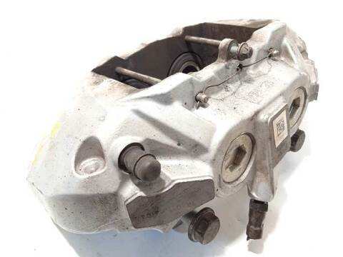 Foto 2ª: Pinza Freno Delantera Derecho Mercedes Clase G 230 GLC 43 AMG 4MATIC 253.364) COUPE 367CV 270KW [276823] (2018)