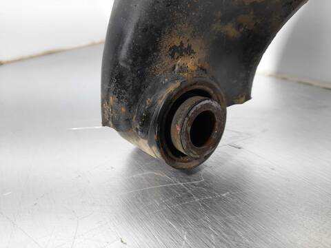 Foto 4ª: Brazo Suspension Delantero Derecho Isuzu D Max D CREW CAB 4WD [4JK1E4C] (2010)