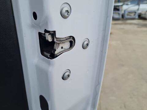 Cerradura Puerta Delantera Derecha Peugeot Boxer 333 L2H1 PRO BLUEHDI 120 START STOP 120CV 88KW FURGON