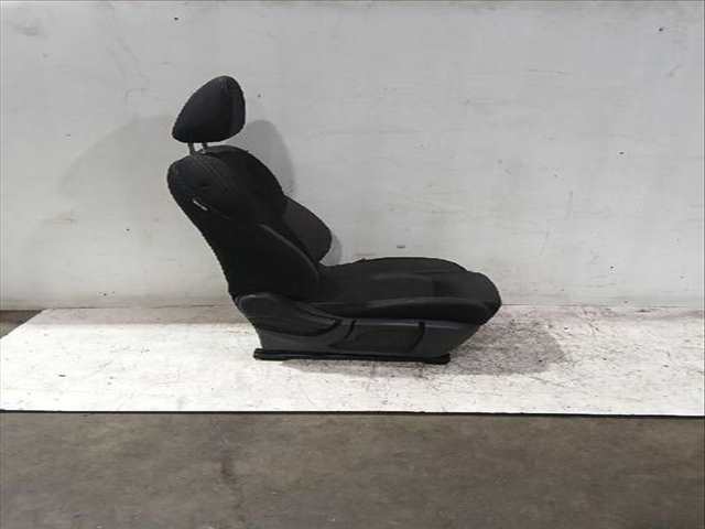 Foto 2ª: Asiento Delantero Derecho Nissan Qashqai 1.5 DCI 116CV [K9K 872] (2013)
