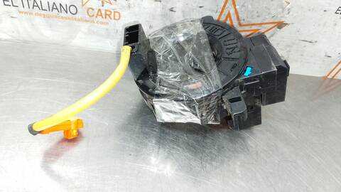 Anillo Airbag Toyota Yaris HYBRID FEEL 101CV 74KW