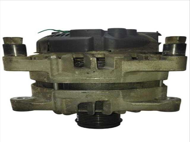 Alternador Peugeot Expert 1.6 BLUEHDI 115 116CV FURGONETA