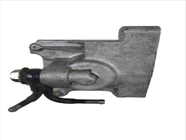 Foto 3ª: Bomba de Aceite Nissan Murano 2.5 DCI 4X4 (2007)