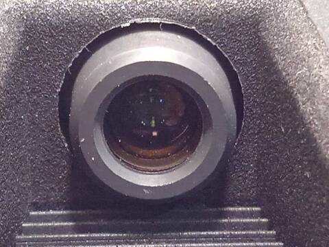 Foto 4ª: Centralita Motor ECU Volvo V60 310CV 228KW FAMILIAR [D4204T11] (2020)