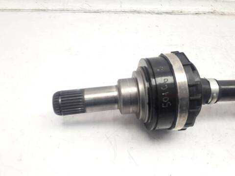 Foto 2ª: Transmision Trasera Derecha Bmw Serie 3 315 320I M SPORT BERLINA 184CV 135KW [B48B20B] (2019)