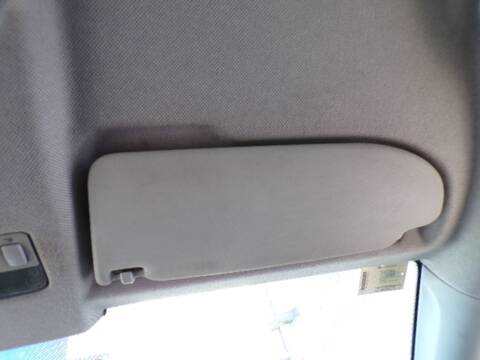 Foto 2ª: Parasol Derecho Seat Ibiza BTS BERLINA (2008)