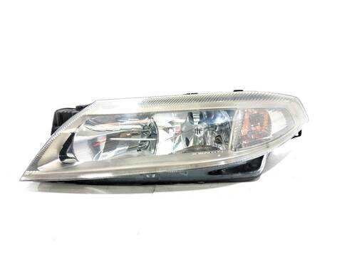 Faro Izquierdo Renault Laguna DYNAMIQUE 1 DCI DIESEL 120CV