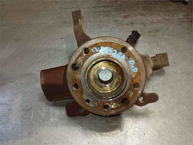 Mangueta Delantera Derecha Opel Astra 1.7 COSMO [1.7 LTR. - 81 KW 16V CDTI]