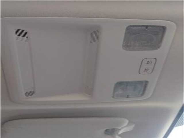 Luz Interior Ford Focus 1.0 ECOBOOST TURNIER 125CV 92KW