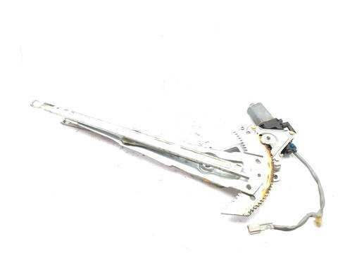 Foto 3ª: Elevalunas Eléctrico Delantero Derecho Honda Civic 1.6 LS EJ6) COUPE 105CV 77KW