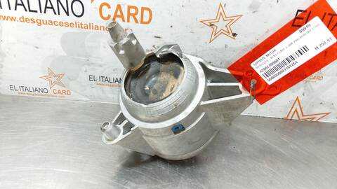 Soporte Motor Mercedes Clase C 160 C 200 206.042) BERLINA 224CV 165KW