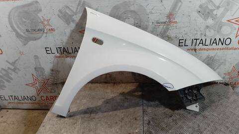 Aleta Delantera Derecha Seat Altea SPORT-UP 140CV 103KW