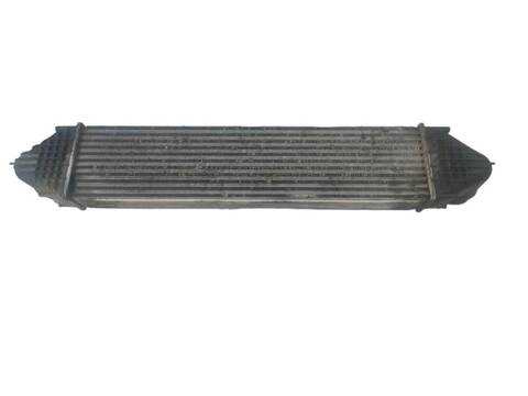 Foto 2ª: Intercooler Volvo S80 D5 (2006)