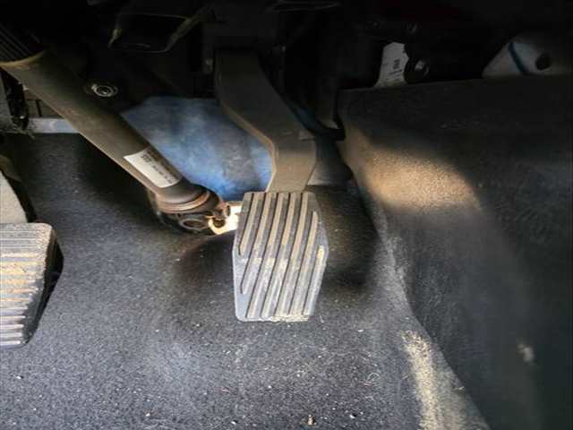 Pedal Acelerador Fiat Tipo 1.6 G II 104CV 76KW 357) HATCHBACK