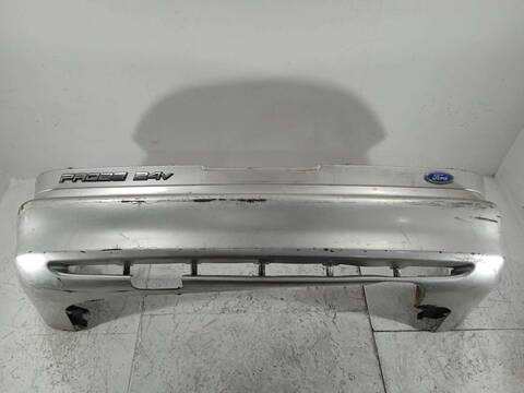 Paragolpes Trasero Ford Probe 2.5 V6 24V CAT 120KW