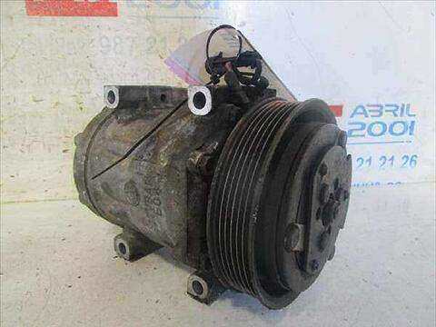 Compresor Aire Acondicionado Alfa Romeo Gt 1.9 JTD 150CV 110KW