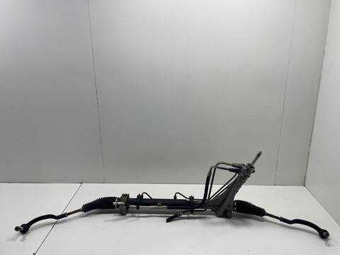 Cremallera de Direccion Citroen Jumper 4H03 FURGON