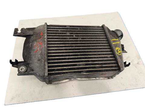 Intercooler Subaru Forester 2.0 D 147 CV 108KW