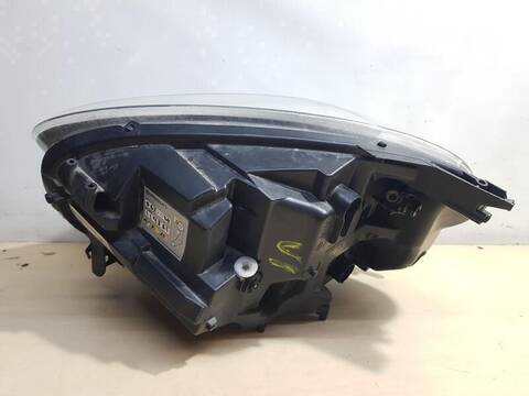 Foto 2ª: Faro Derecho Fiat 500 CITY CROSS 69CV 51KW [55280444] (2019)