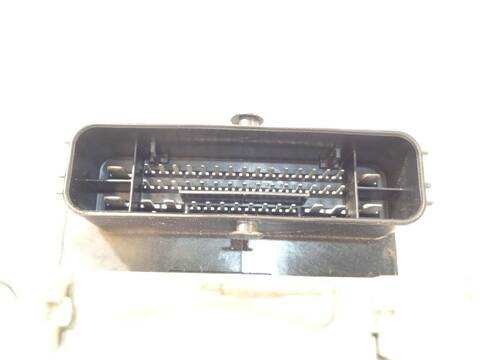 Foto 4ª: Abs Bmw Serie 2 M235 2.0 G 306CV 225KW AUT. XDRIVE [B37C15A] (2022)