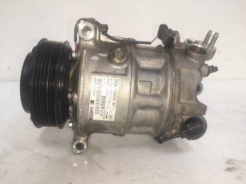 Compresor Aire Acondicionado Land Rover Range 306DT