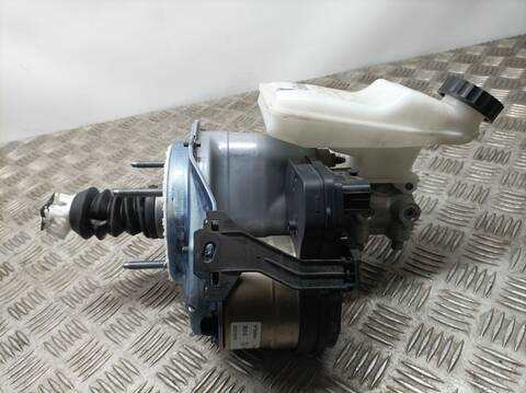 Foto 2ª: Bomba Freno Peugeot 3008 ALLURE 181CV 133KW [5G06] (2021)