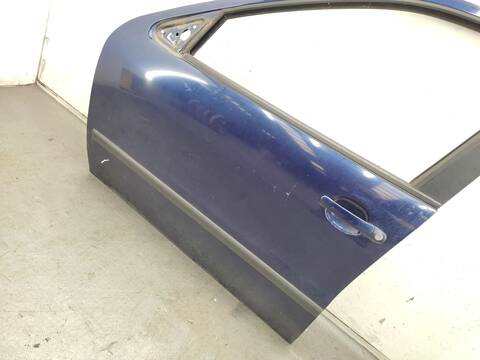 Foto 2ª: Puerta Delantera Izquierda Seat Toledo 1.9 TDI 110CV 81KW [ASV] (2002)