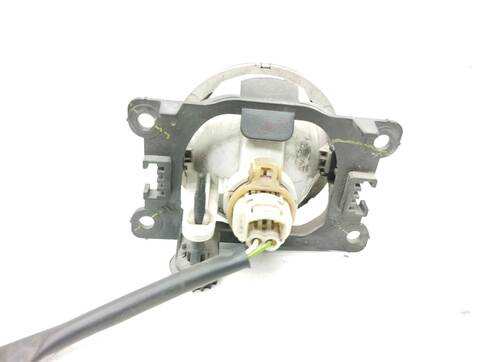 Foto 3ª: Faro Antiniebla Delantero Derecho Peugeot 208 STYLE 82CV 60KW [HM01] (2016)