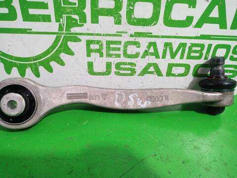 Foto 3ª: Brazo Suspension Delantero Derecho Audi A6 2.4 177CV [BDW] (2004)