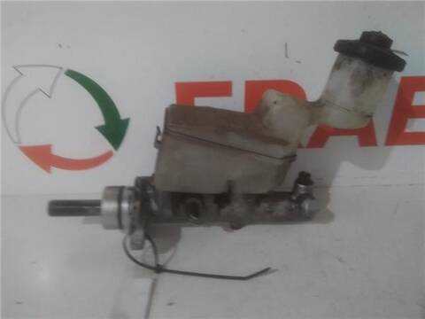 Bomba Freno Toyota Rav4 2.0 D4-D SOL 4X4 [2.0 LTR. 85KW TD CAT]