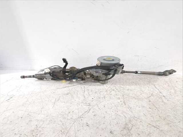 Columna Dirección Toyota Auris 1.6 ZRE151_) 124CV