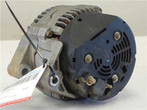 Foto 2ª: Alternador Opel Vectra 1.6 I 16V BERLINA 100CV 74KW [X 16 XEL] (1999)