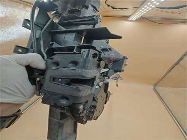 Foto 3ª: Cerradura Puerta Delantera Izquierda Ford Kuga 2.0 TREND [2.0 LTR. - 100 KW TDCI CAT]