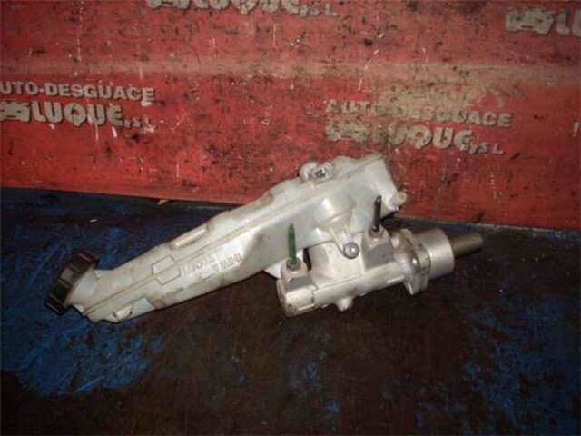 Foto 3ª: Bomba Freno Renault Clio 1.5 DCI DIESEL FAP (86 CV) [K9KT766]