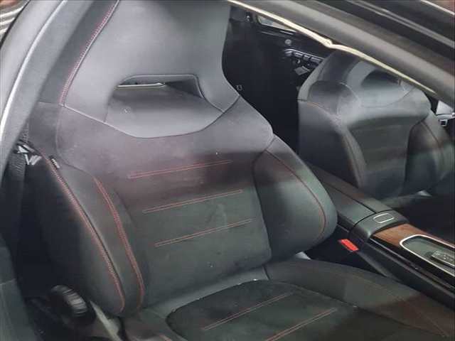 Asiento Delantero Derecho Mercedes Clase A 140 A 200 MILD-HYBRID 177.087) 163CV 120KW