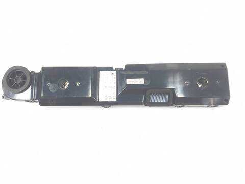 Centralita Motor ECU Tesla Model 3 BASIS RWD