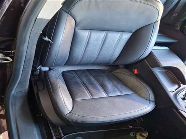 Asiento Delantero Derecho Opel Insignia EXCELLENCE BERLINA 140CV 103KW