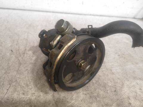 Foto 2ª: Bomba Servodireccion Toyota Avensis 2CTE BERLINA (1999)