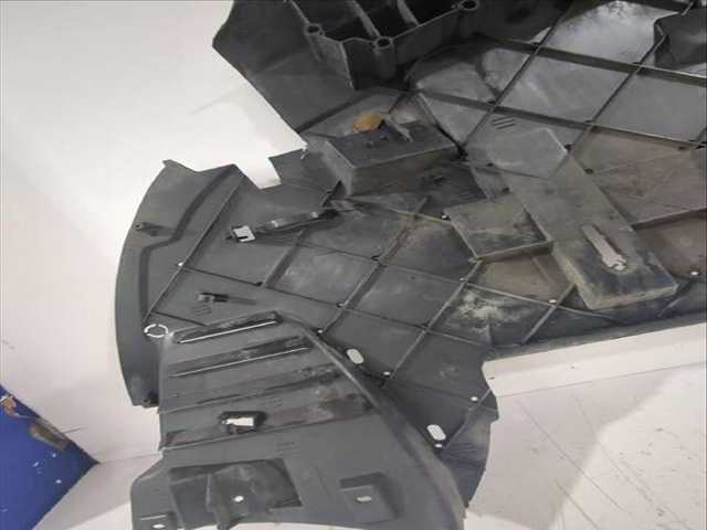 Foto 2ª: Cubrecarter Citroen C4 1.6 HDI AUT. 109CV [9HY (DV6TED4) 9HZ (DV6TED4)] (2006)