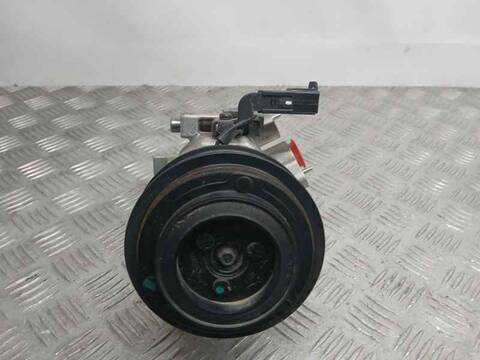 Compresor Aire Acondicionado Hyundai i10 ESSENCE 67CV 49KW