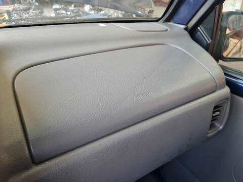Airbag Delantero Derecho Santana 300 87CV