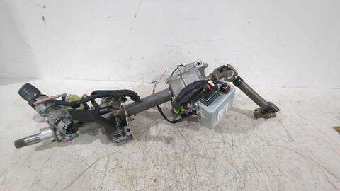 Columna Dirección Kia Stonic 1.0 T-GDI 101CV