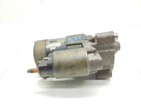 Foto 4ª: Motor de Arranque Citroen Xsara 1.8 16V PICASSO 115CV 85KW [6FZ] (2000)