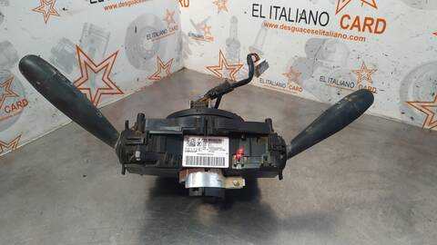 Foto 2ª: Mando Luces Citroen C4 BUSINESS 92CV 68KW [9H06] (2013)