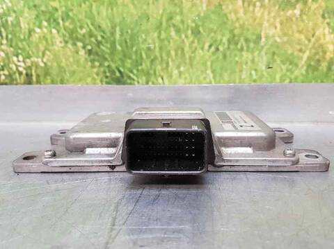 Foto 2ª: Centralita Cambio Automatico Nissan Qashqai TEKNA 4X4 150CV 110KW [M9RD833] (2008)